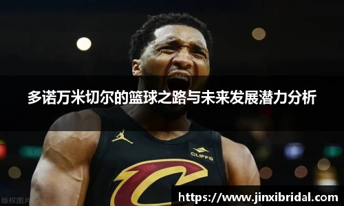 米兰体育官网