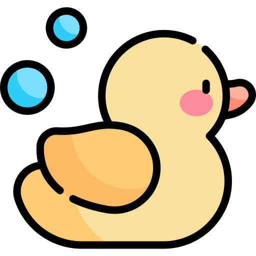 张菡杉